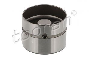 Topran 100 652 - Zdvihátko ventilu