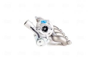 Nissens 93106 -  -