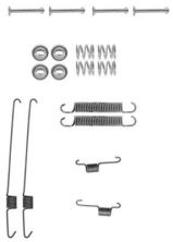 Textar 97032600 -  -