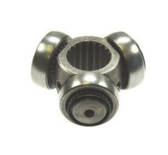Löbro 302684 -  -