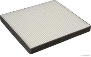 Jakoparts J1348011 - Peľový filter