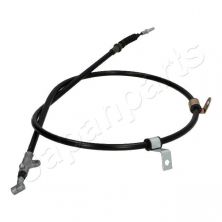 Japanparts BC-112 - Brzdové lano -