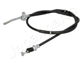 Japanparts BC-908R - Brzdové lano -