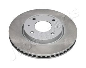 Japanparts DI-527C - Brzdový kotúč -