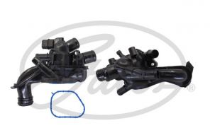 Gates TH633105G1 - Termostat -