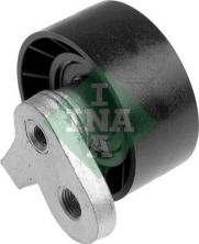 INA 531 0495 10 -  -