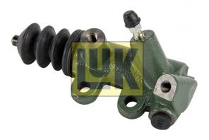 LuK 512 0443 10 - Spojkový valec -