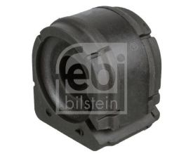 Febi 108906 - Upevňovací diel -