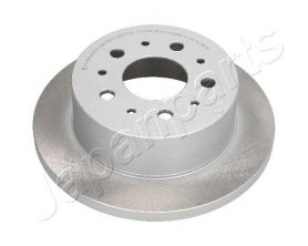 Japanparts DP-0609C - Brzdový kotúč -