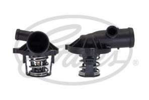 Gates TH63195G1 - Termostat -
