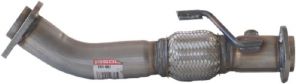 Bosal 700-163 - Rúrka