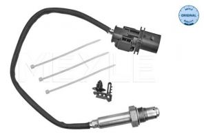 Meyle 014 803 0009 - Lambda sonda -