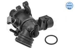 Meyle 028 228 0004 - Termostat -