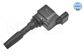 Meyle 114 885 0003 - Zapaľovacia cievka -