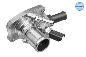 Meyle 228 228 0003 - Termostat -