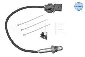 Meyle 314 803 0001 - Lambda sonda -