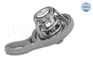 Meyle 328 228 0021 - Termostat -