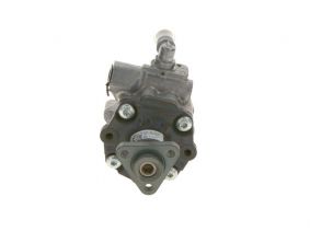 Bosch K S00 000 171 -  -