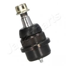 Japanparts BJ-L01 - Nosný čap -