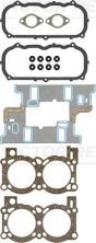 Reinz 02-21255-02 -  -