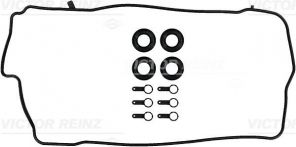 Reinz 15-17910-01 -  -
