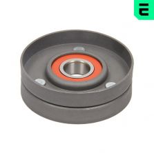 Optimal 0-N2091S -  -