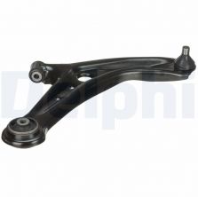 Delphi TC3791 - Priečne rameno -