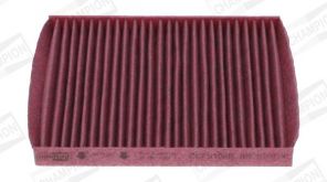 Champion CCF0100B - Peľový filter