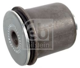 Febi 175095 - Uloženie -