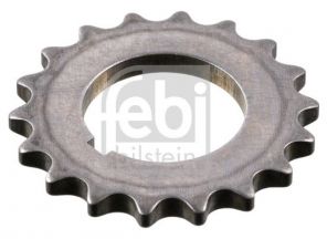 Febi 27068 -  -