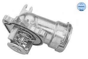 Meyle 028 228 0005 - Termostat -
