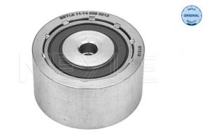 Meyle 11-14 009 0012 - Vodiaca kladka -