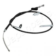 Japanparts BC-716L - Brzdové lano -