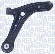 Magneti Marelli 301181355100 - Priečne rameno -