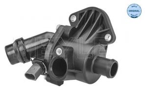 Meyle 128 228 0010 - Termostat -