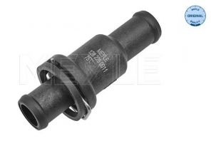 Meyle 128 228 0011 - Termostat -