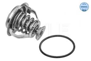Meyle 128 228 0015 - Termostat -