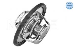 Meyle 128 228 0018 - Termostat -