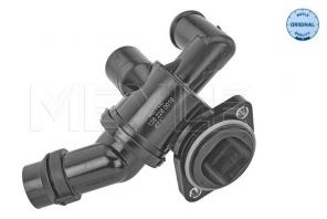 Meyle 128 228 0019 - Termostat -