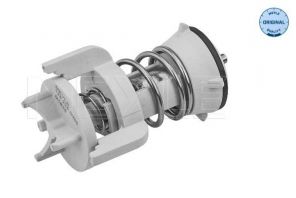 Meyle 128 228 0020 - Termostat -