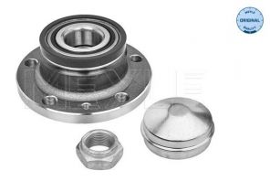 Meyle 15-14 752 0003 -  -