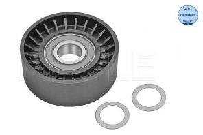 Meyle 300 903 1108 -  -