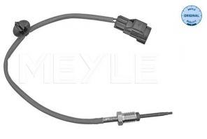 Meyle 714 800 0040 - Snímač teploty výfukových plynov -