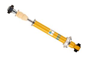 Bilstein 24-062145 - Tlmič pruženia -