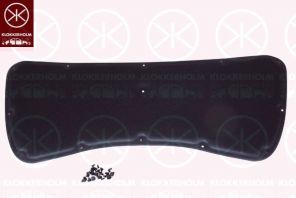 Klokkerholm 31772850 -  -