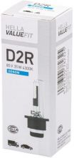 Hella 8GS 242 632-311 ValueFit D2R - Žiarovka dialkového svetlometu