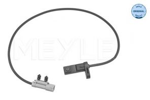 Meyle 57-14 899 0007 - Snímač počet otáčok kol -
