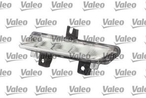 Valeo 044897 - Denné svetlo
