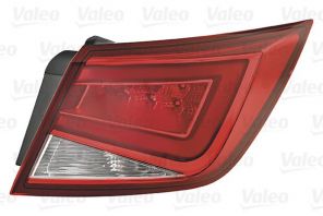 Valeo 045329 - Zadné svetlo -
