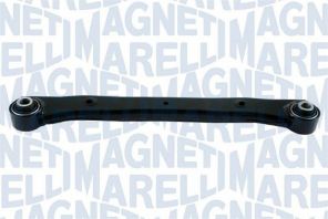 Magneti Marelli 301181361300 - Priečne rameno -